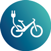 E-Bike