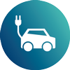 E-Car