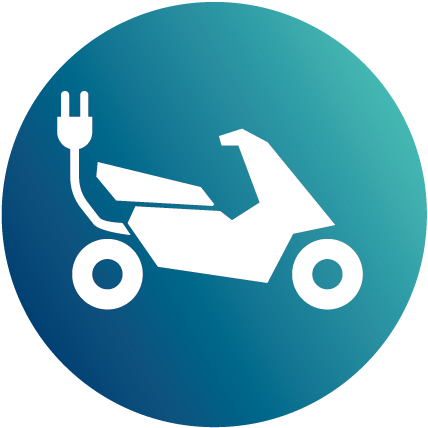 E-Moped