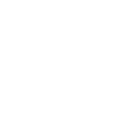 Icon_2_Fahren Icon_2_Fahren