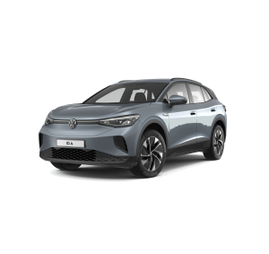 VW ID4