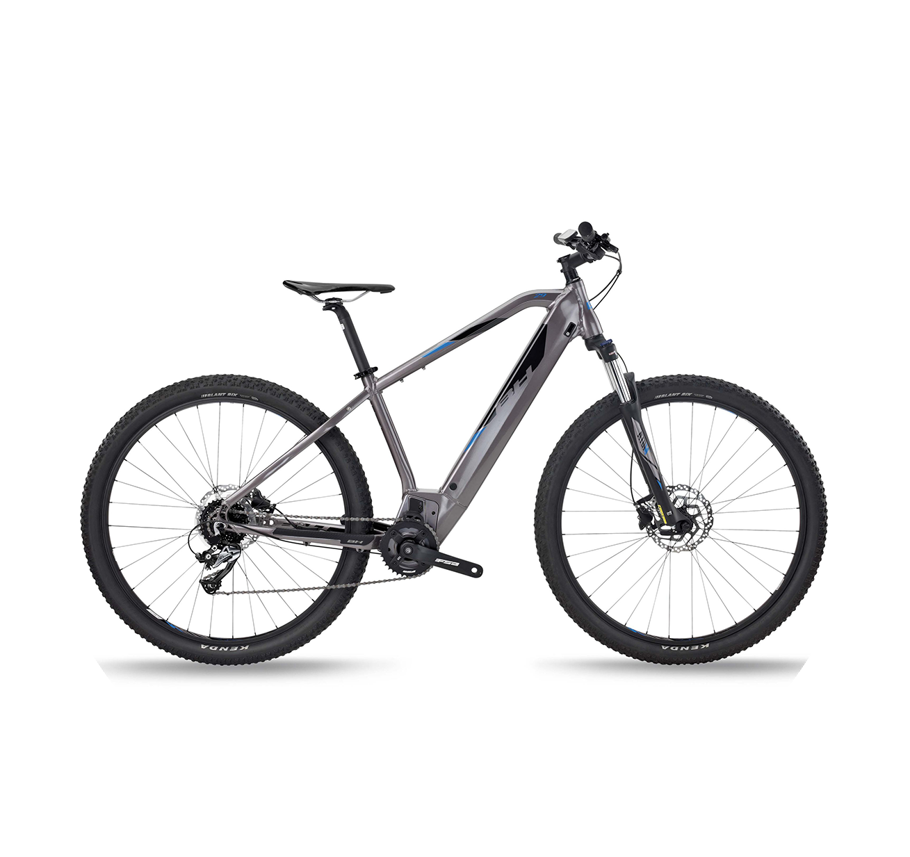 01_Mauntainbike