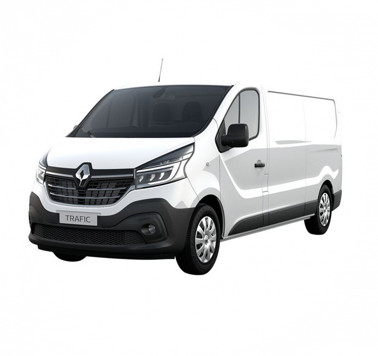 Renault_Trafic
