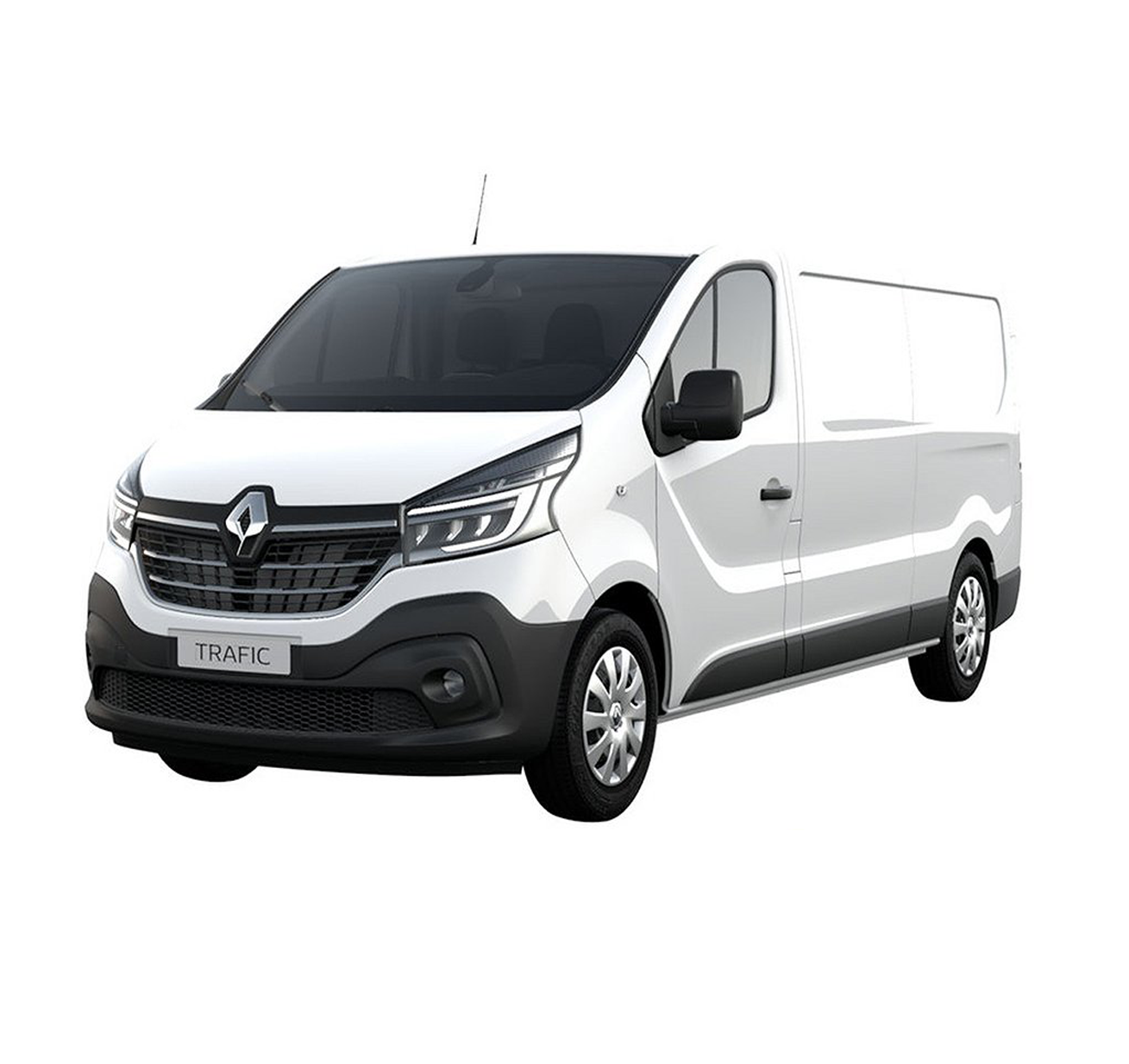 02_Renault_Trafic