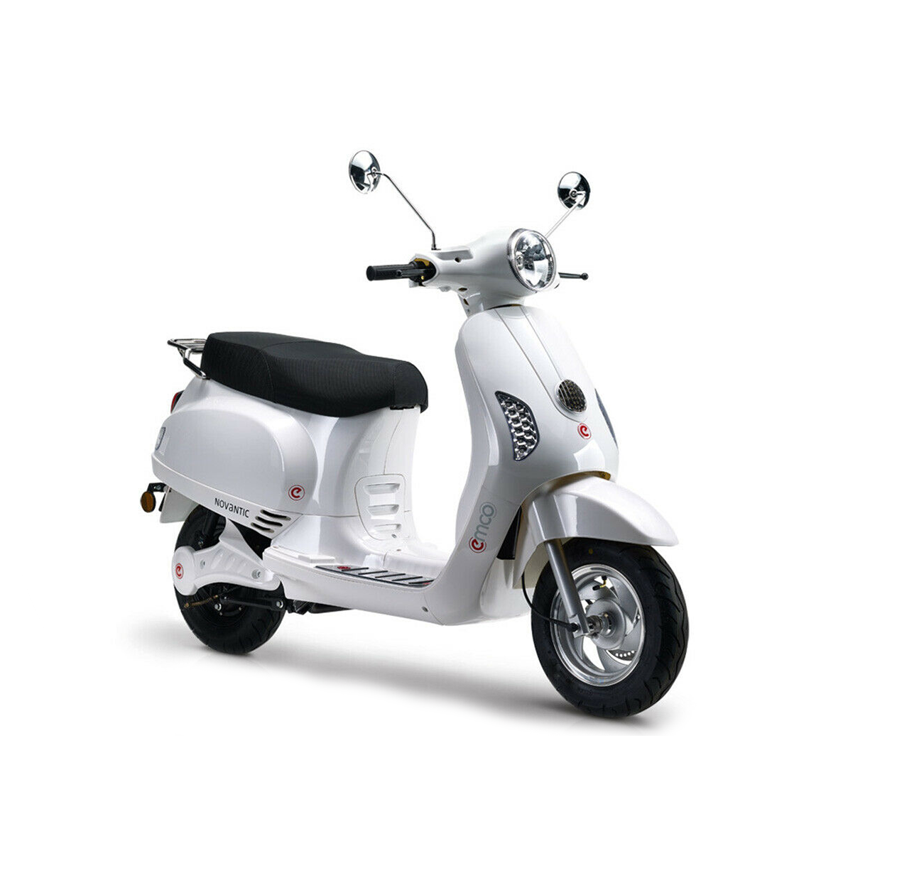 Emco_Scooter_Kreis