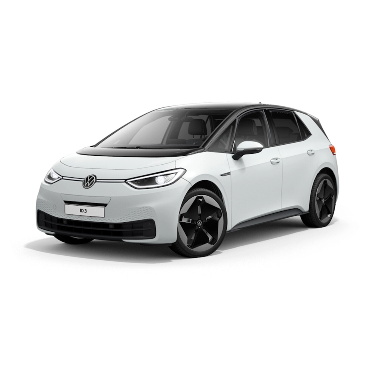VW-ID3_Kreis