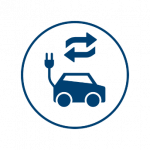 E-Carsharing E-Carsharing