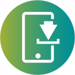 Icons_Registrierung-04