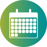Icons_Registrierung-06
