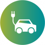 Icons_Registrierung-07