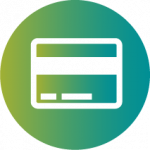 Icons_Registrierung-08