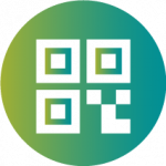Icons_Registrierung-09