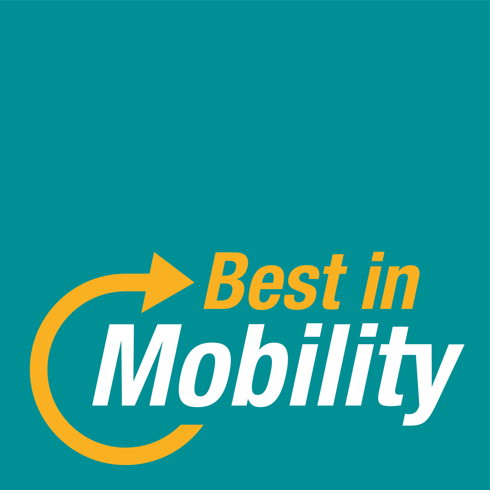 Best-in-Mobility_Logo_3c-01
