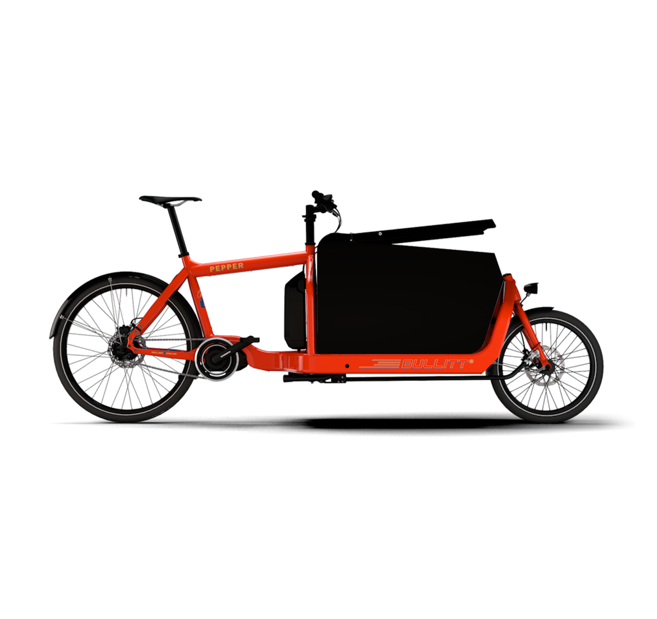 Lastenrad_Wildgarten_Web