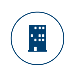Icons_v Kopie 43