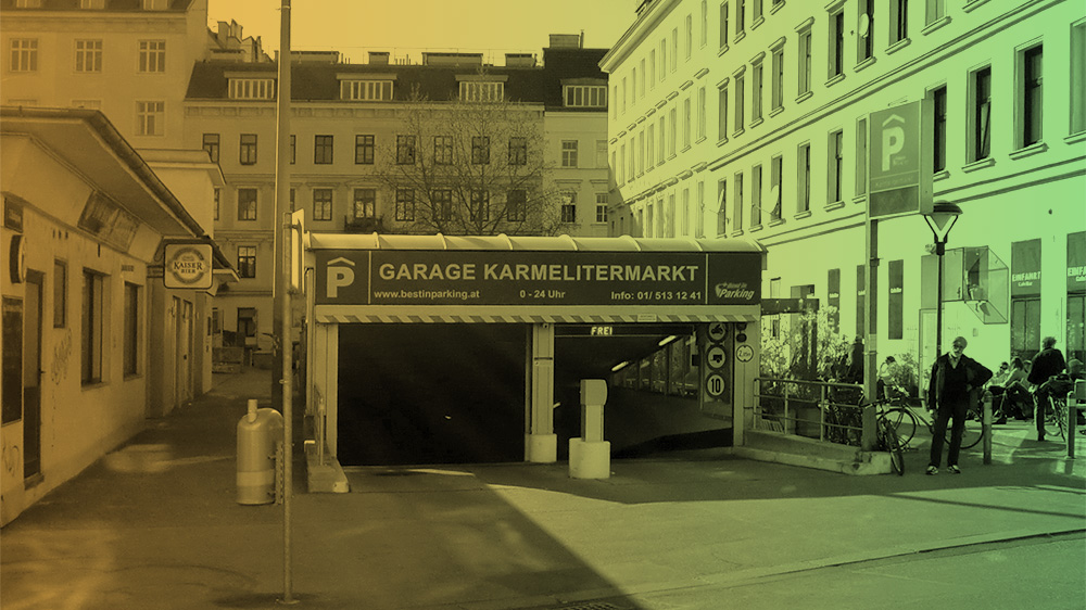 BestinMobility_Garage_Karmelitermarkt
