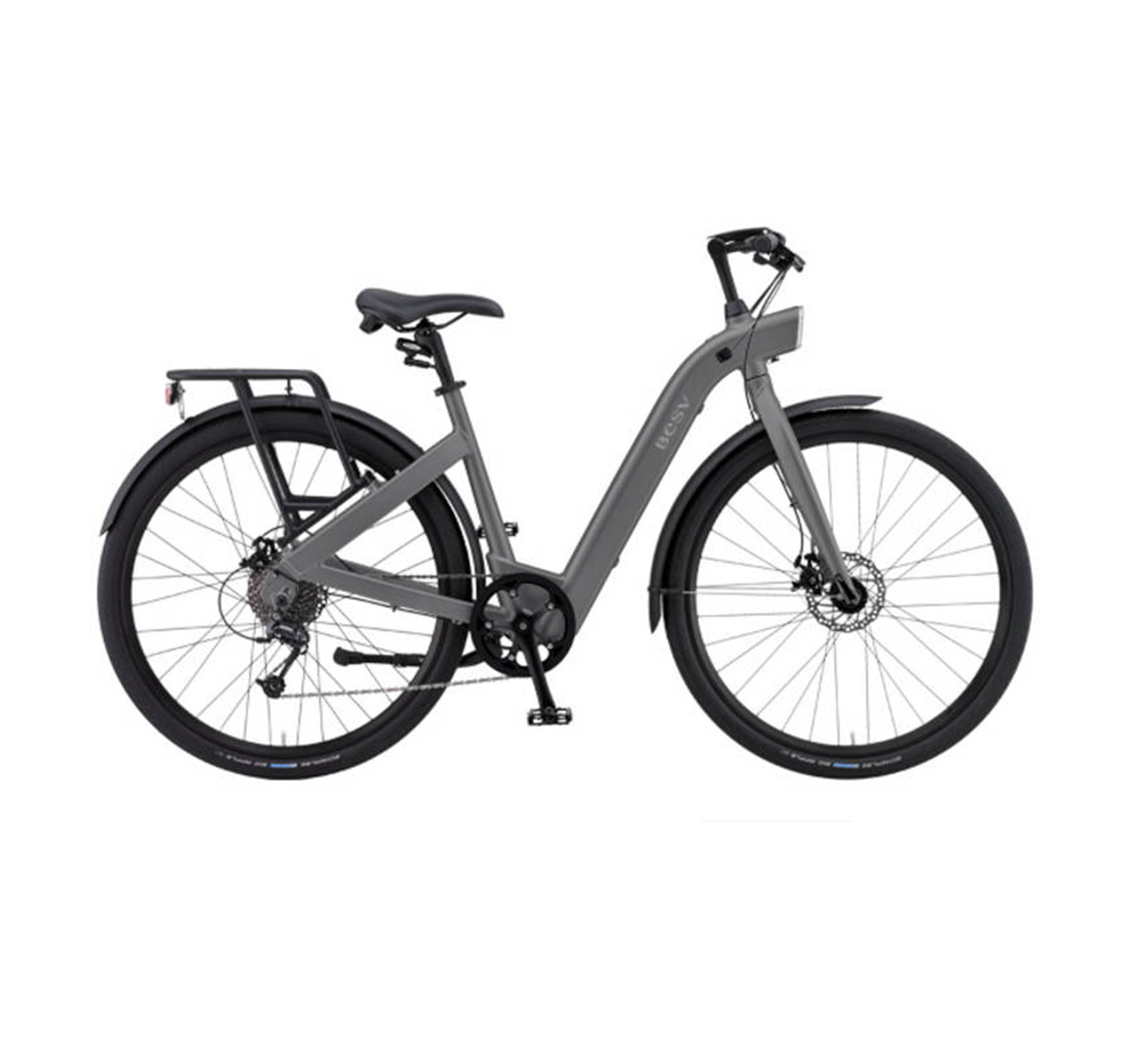 03_Ebike_WEB