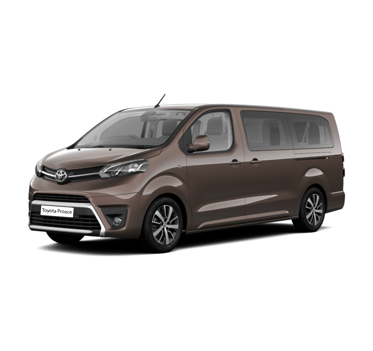 Fahrzeuge_Web_toyotaproace