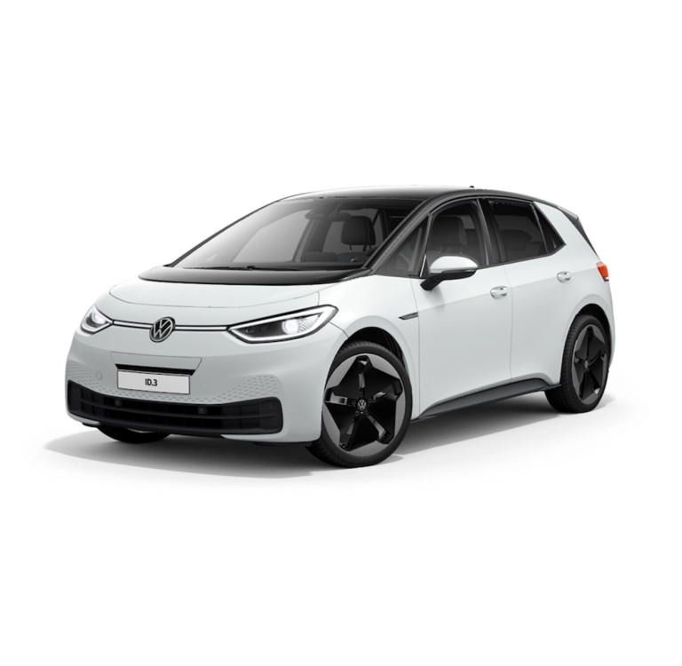 VW-ID3_Kreis