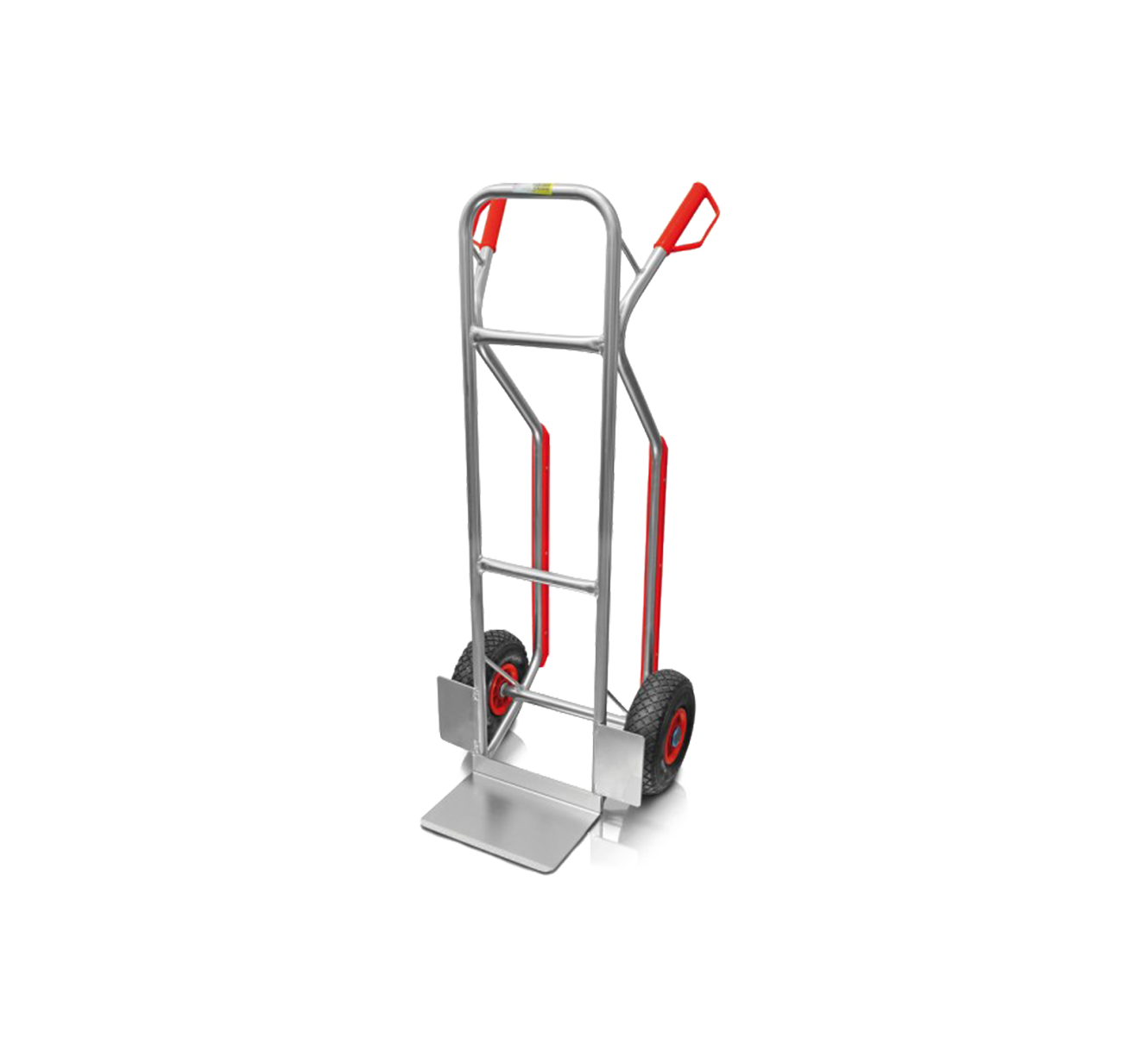 sackrodel