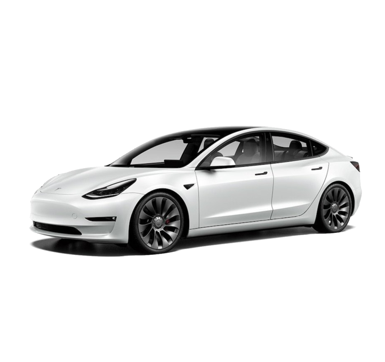 Fahrzeuge_Web