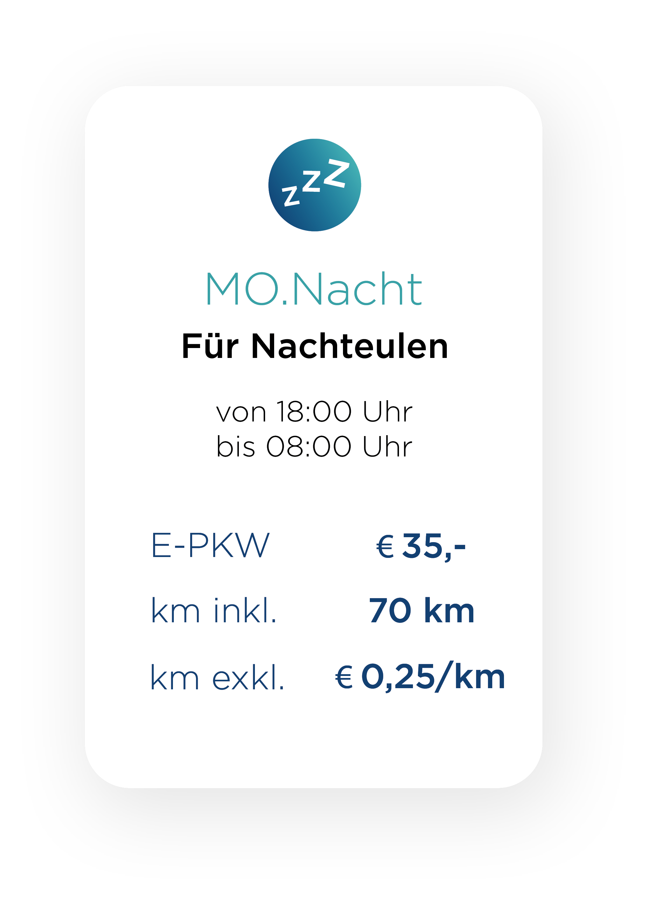 TwentyOne_Spezialangebote_Nacht