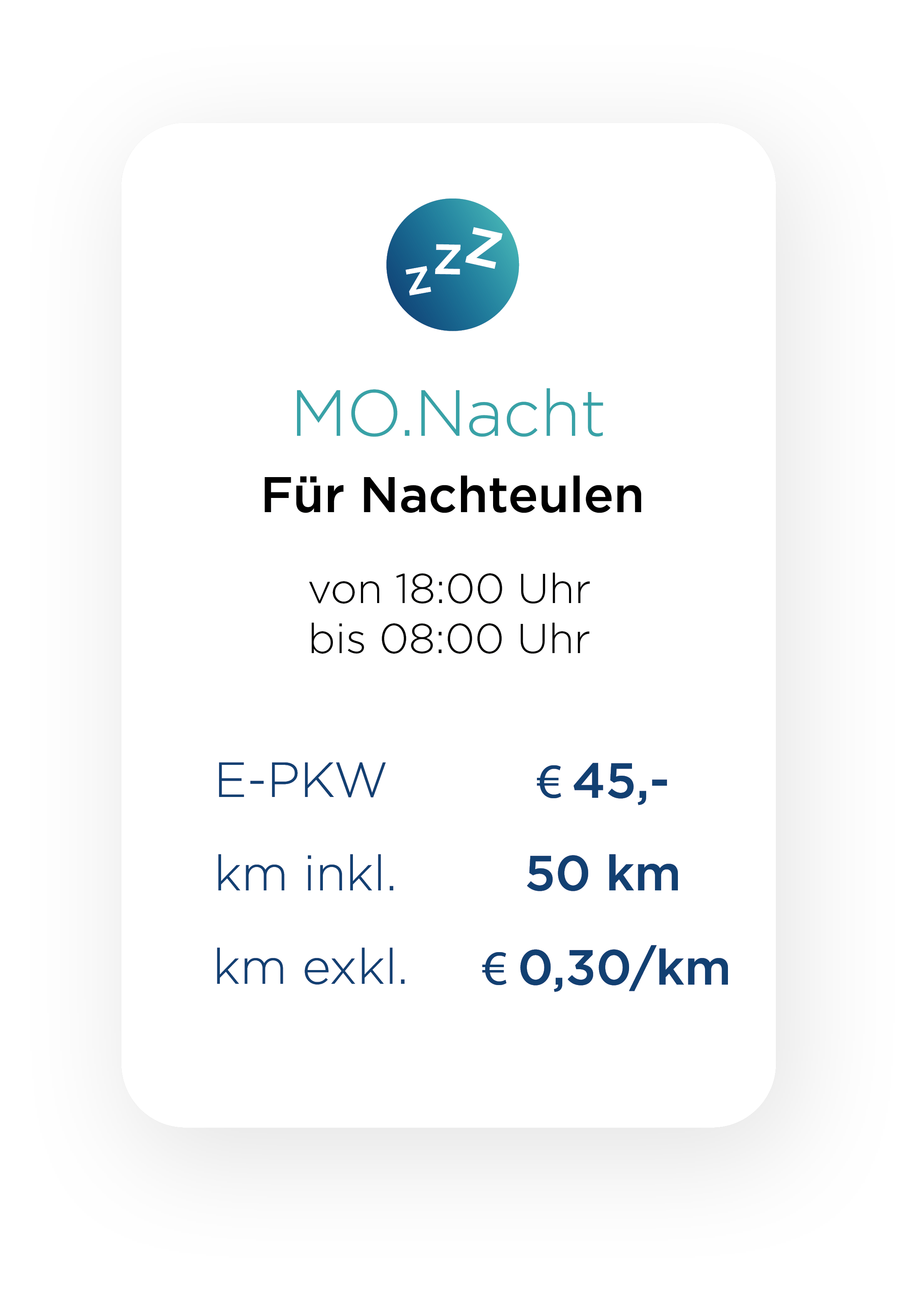 TwentyOne_Spezialangebote_Nacht_Friends