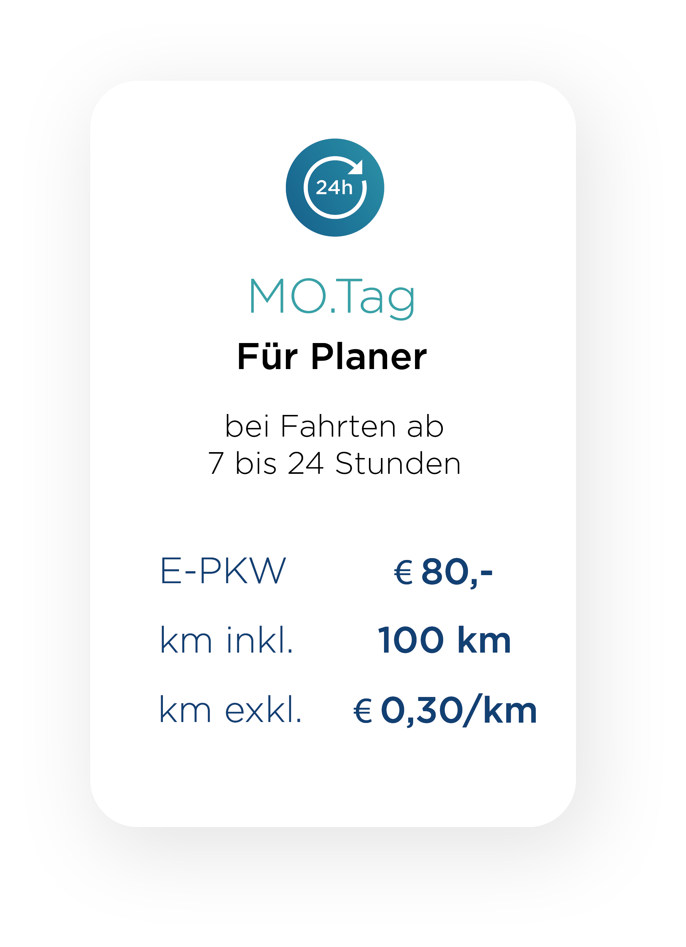 TwentyOne_Spezialangebote_Tag_Friends