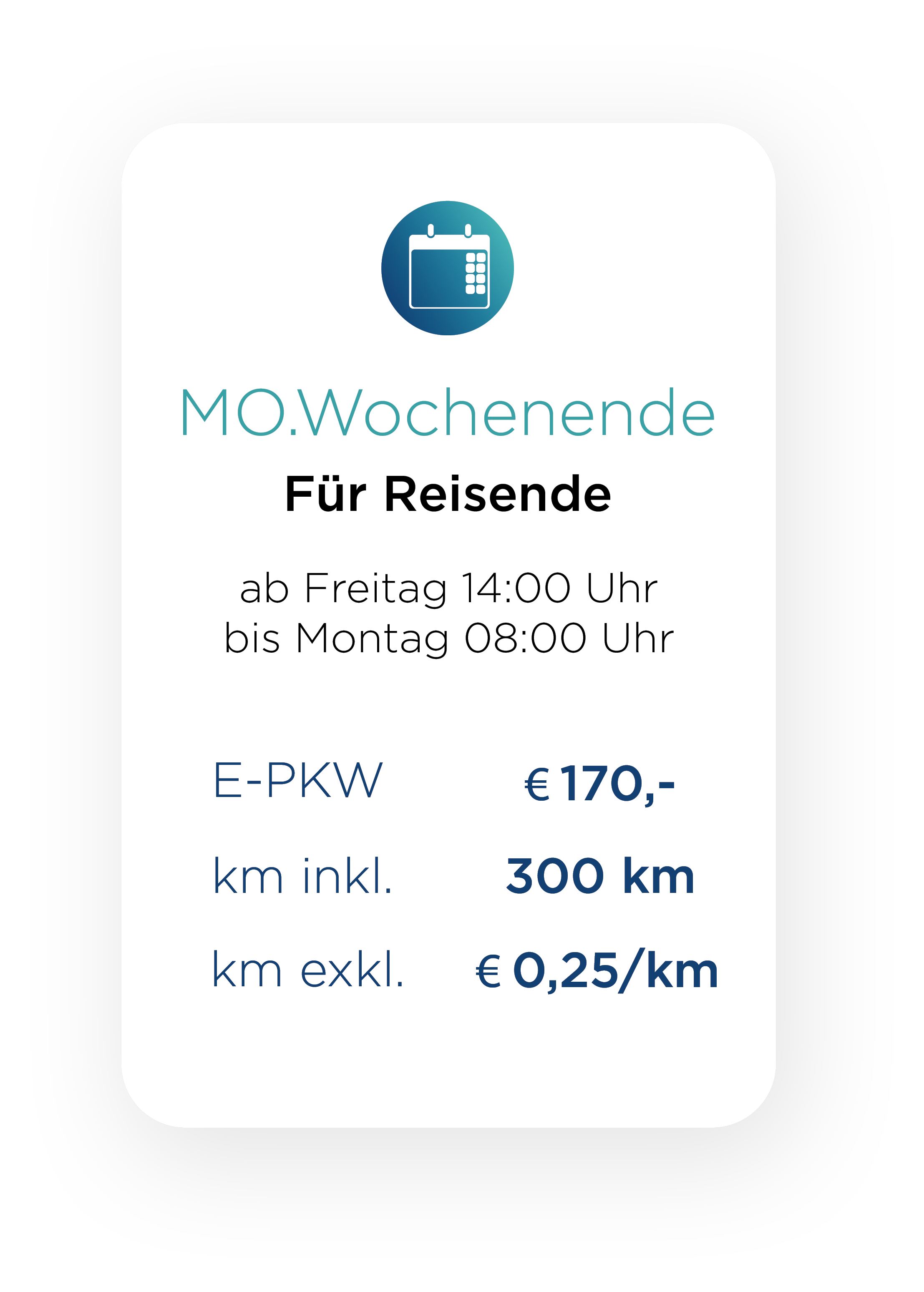 TwentyOne_Spezialangebote_Wochenende