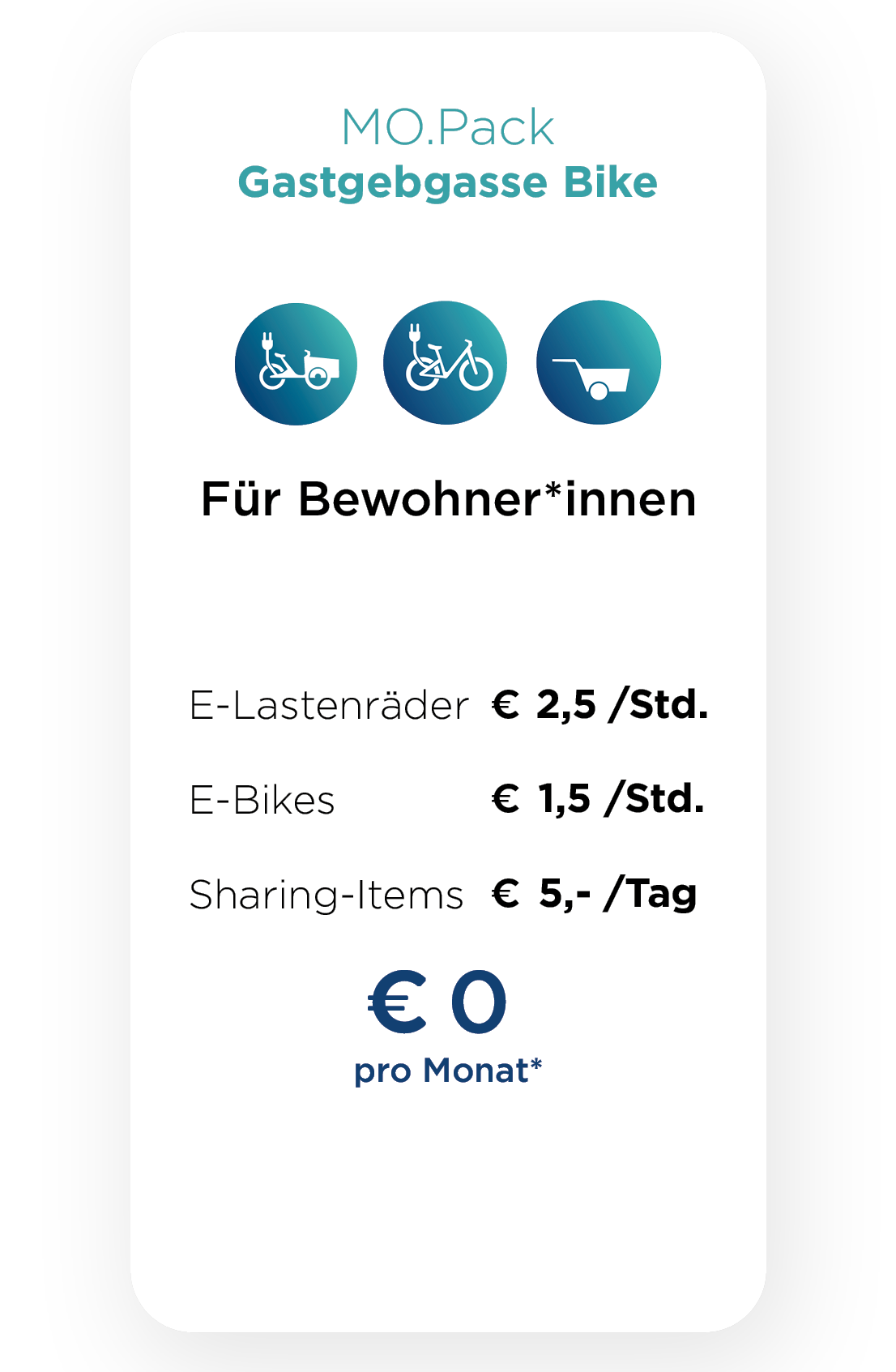 Tarif_Gastgeb_Bike_20231128