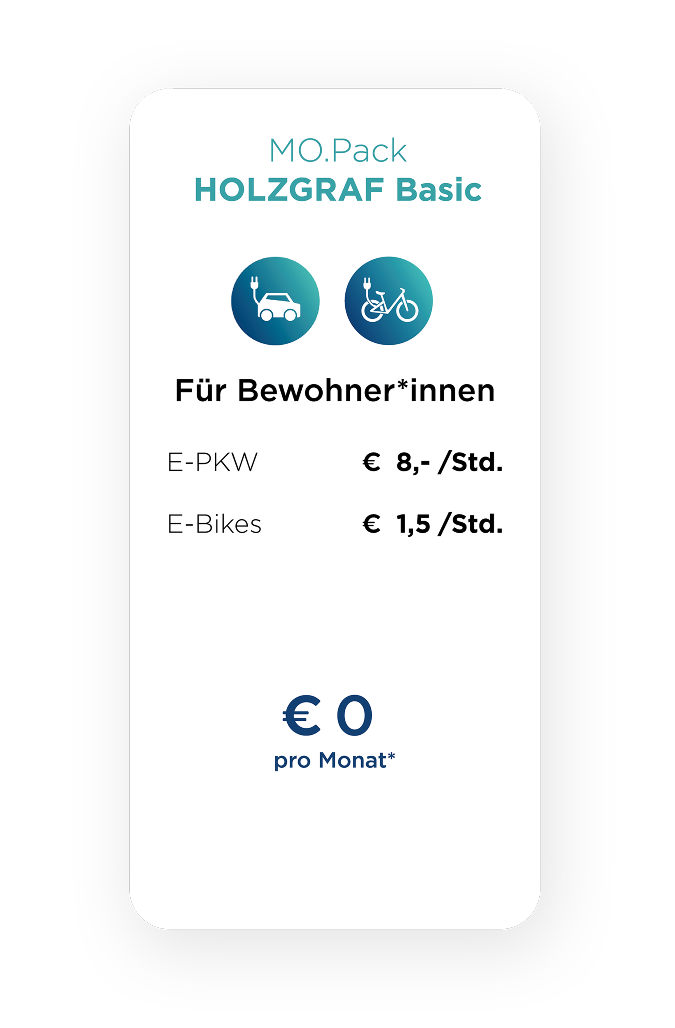 Tarif_ObergrafendorfBasic