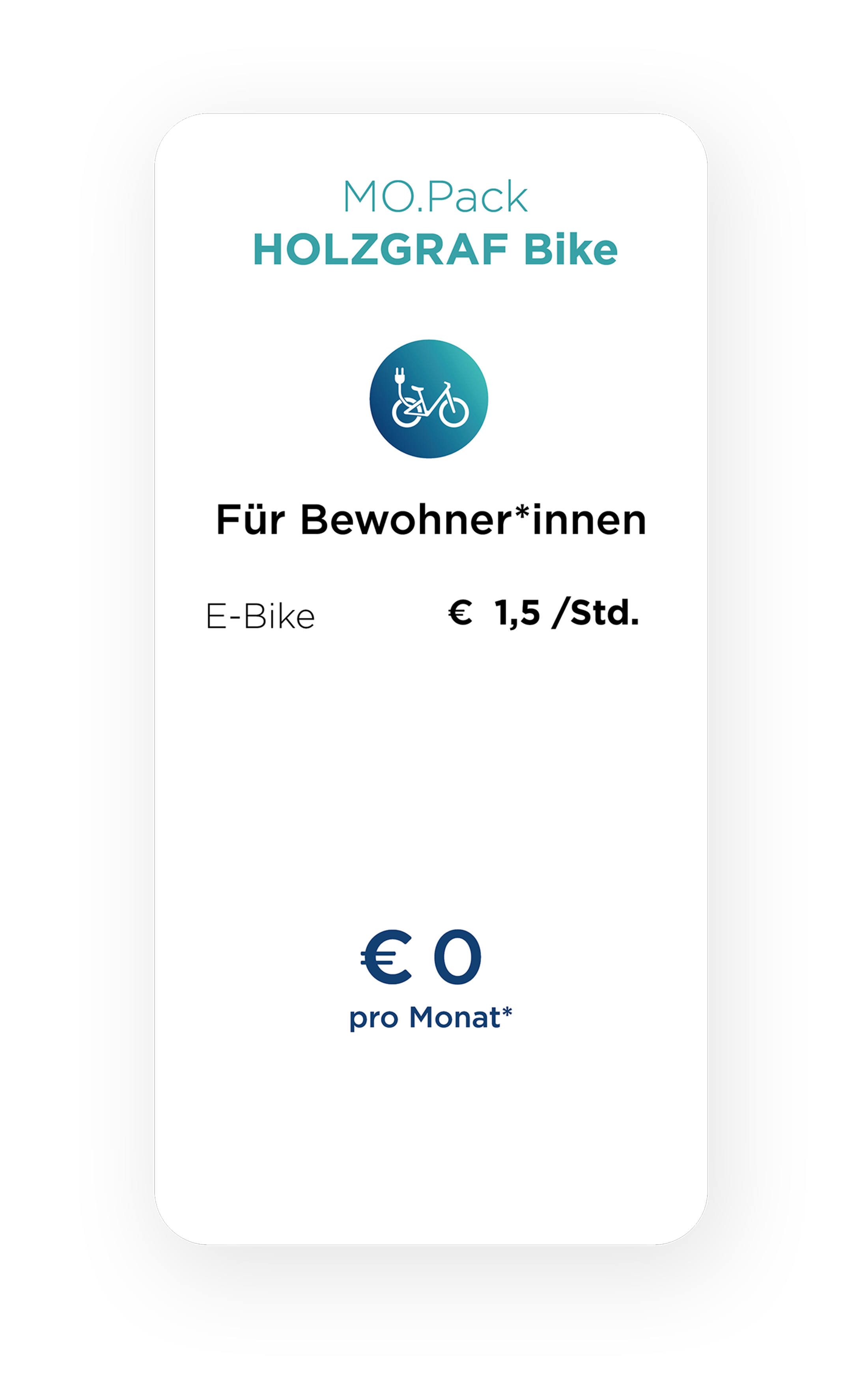 Tarif_ObergrafendorfBike