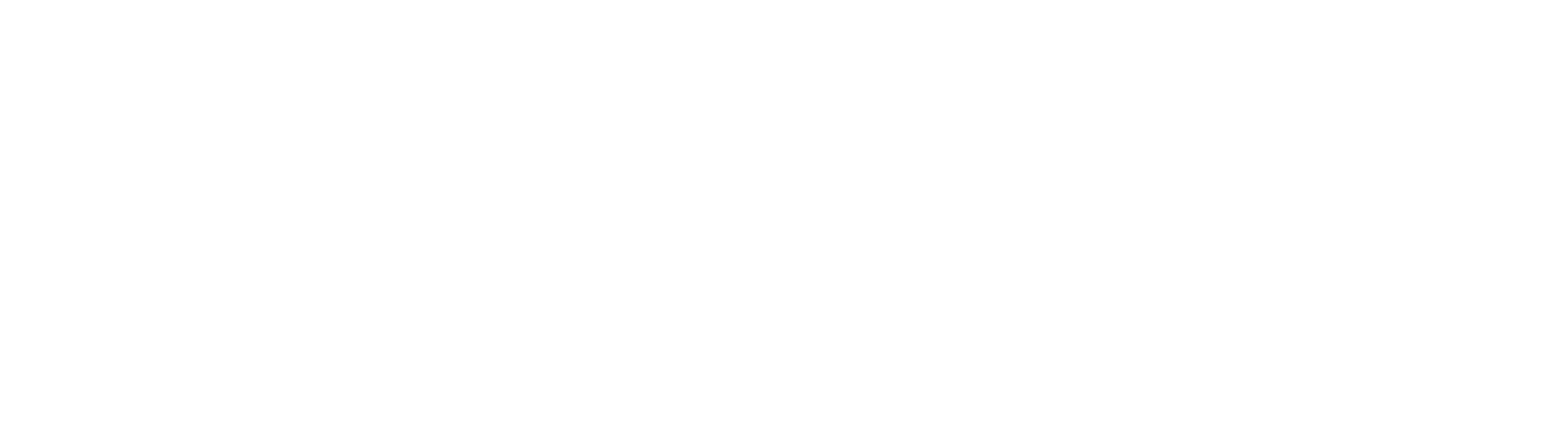 header_stadt