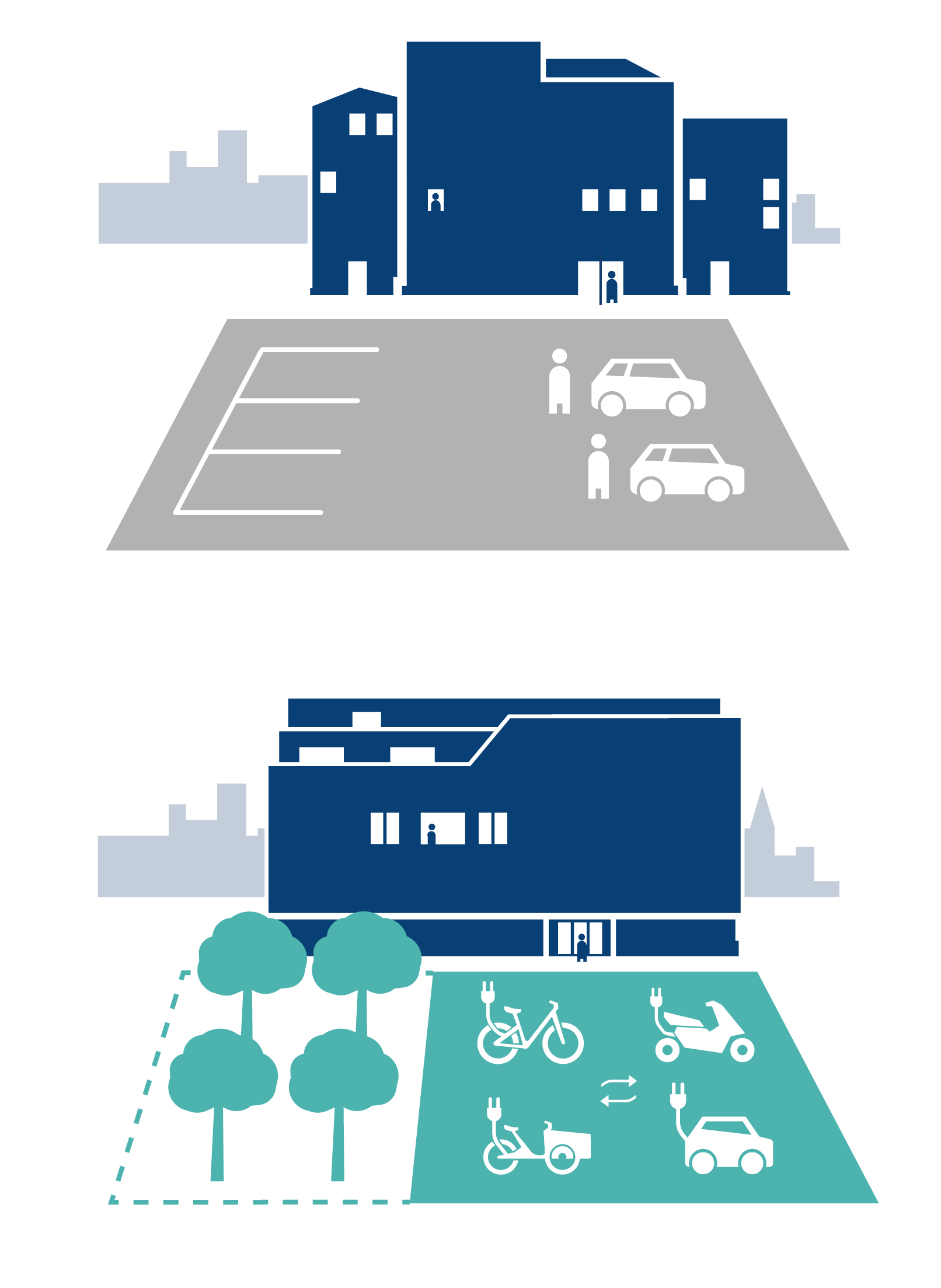 alt_neu