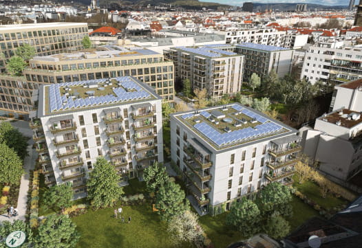LeopoldQuartier_sc