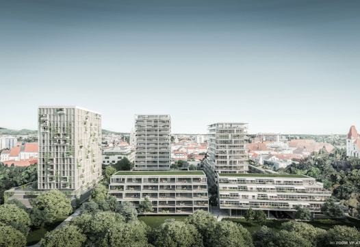Maximilium am Stadtpark_sc