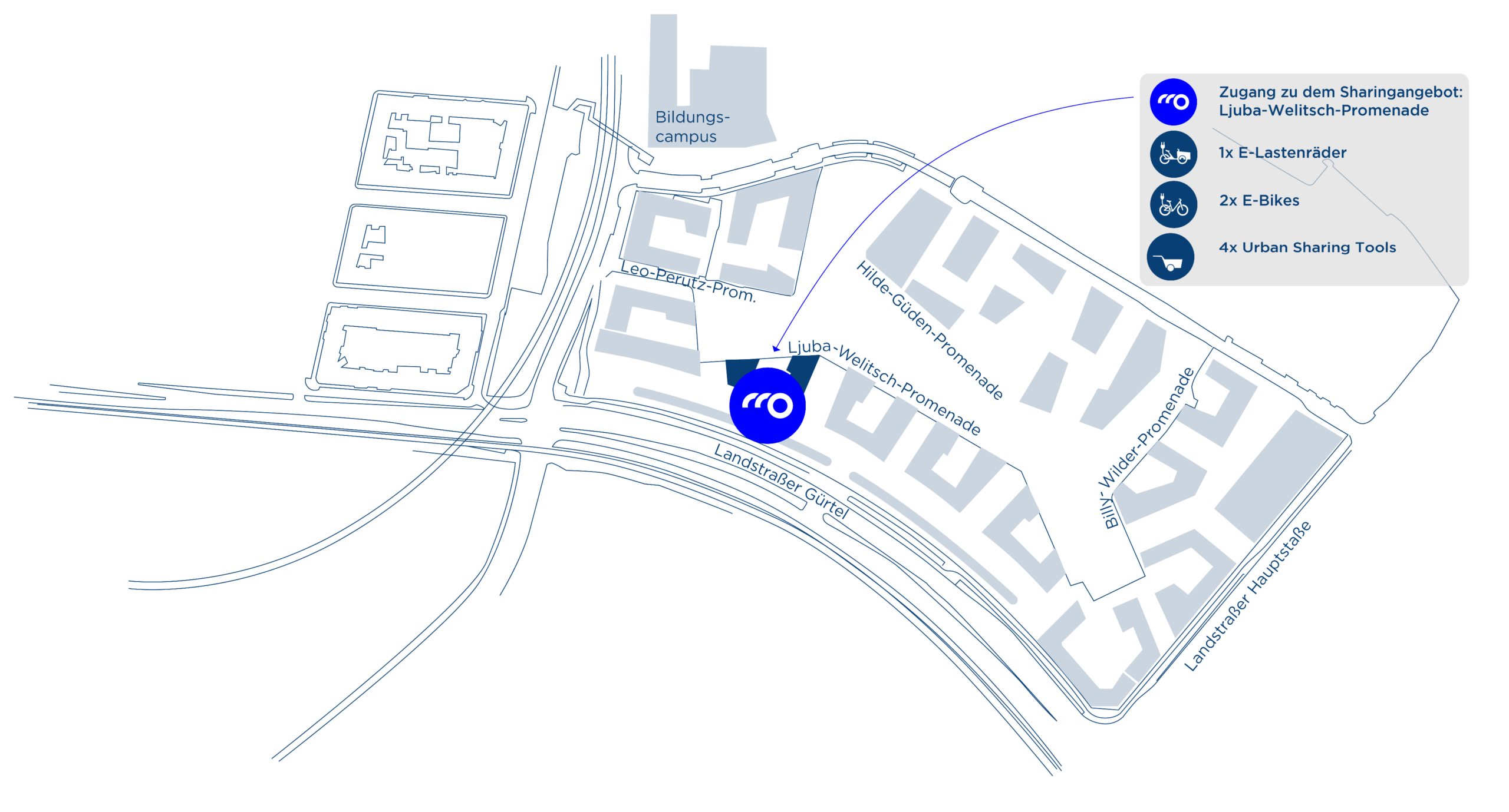 village_im_dritten_verortung