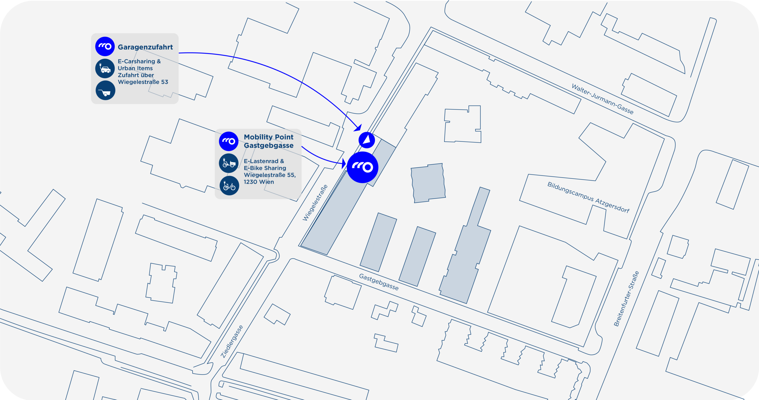 Karte_Gastgebgasse