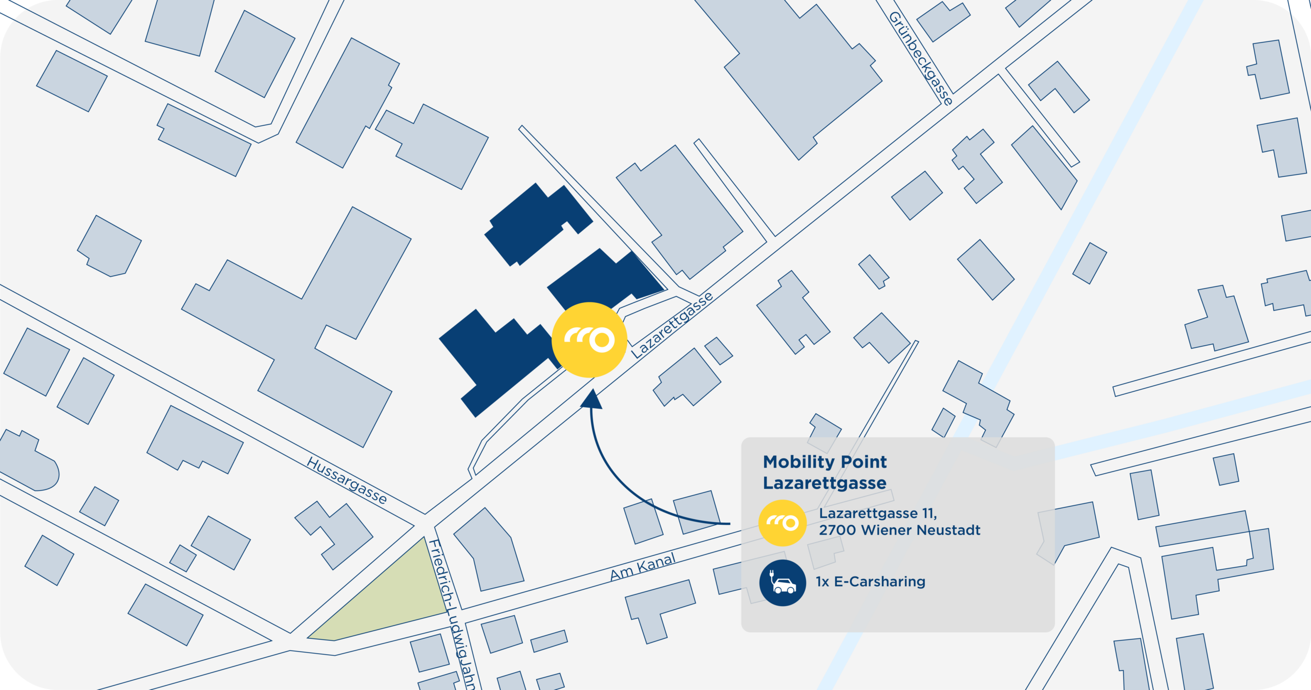 Karte_Lazarettgasse